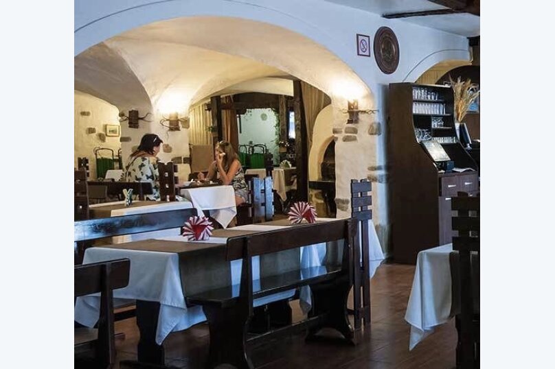 Фото Колосок