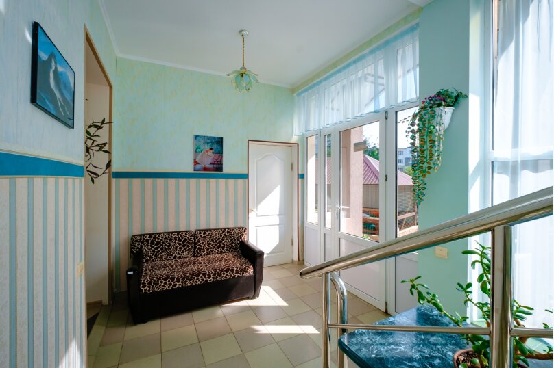 Фото Элладен