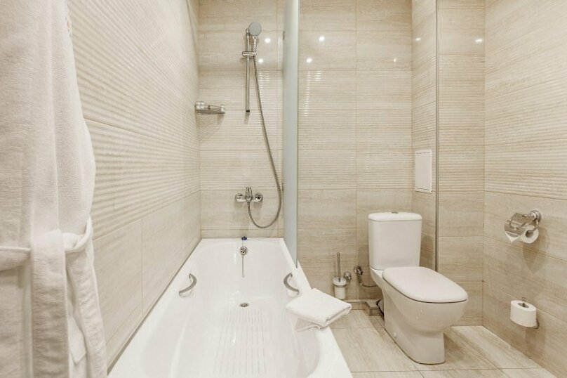 Фото Carat Undersun