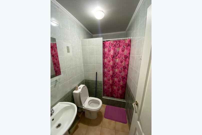 Фото У Чижика