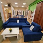 MebelPro (Moskovskaya Street, 8/1), tienda de muebles