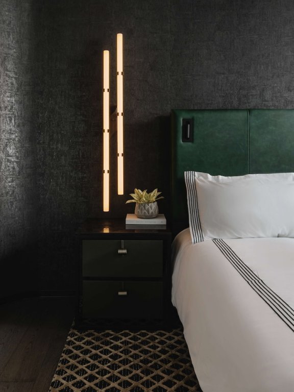 Фото Thompson Austin, part of Hyatt