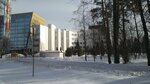 Jet Broker LLC (derevnya Razdory, Rublyovo-Uspenskoye shosse, 1-y kilometr, 1), brokerage firm