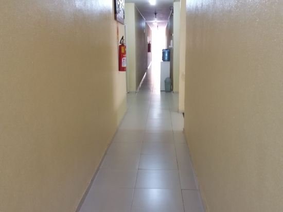 Фото Hotel Salute