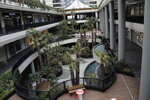First Avenue Avm (İstanbul, Büyükçekmece, Cumhuriyet Mah., Gürpınar Yolu Cad., 1), shopping mall