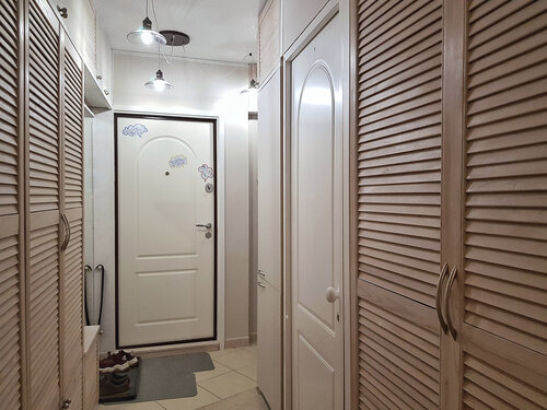 Дом в аренду Дом Соколова в Северо-Восточном административном округе