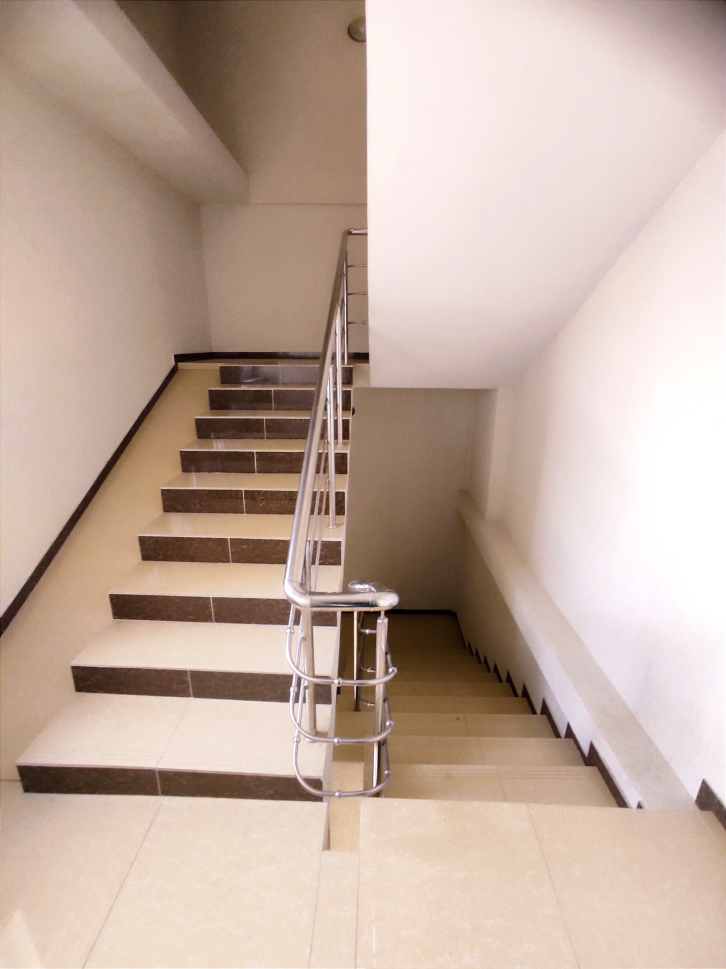 Фото 5 Причин