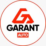 Garanat-Auto Premium (ulitsa Yaroslavskogo, 260Б) ، وكلاء سيارات
