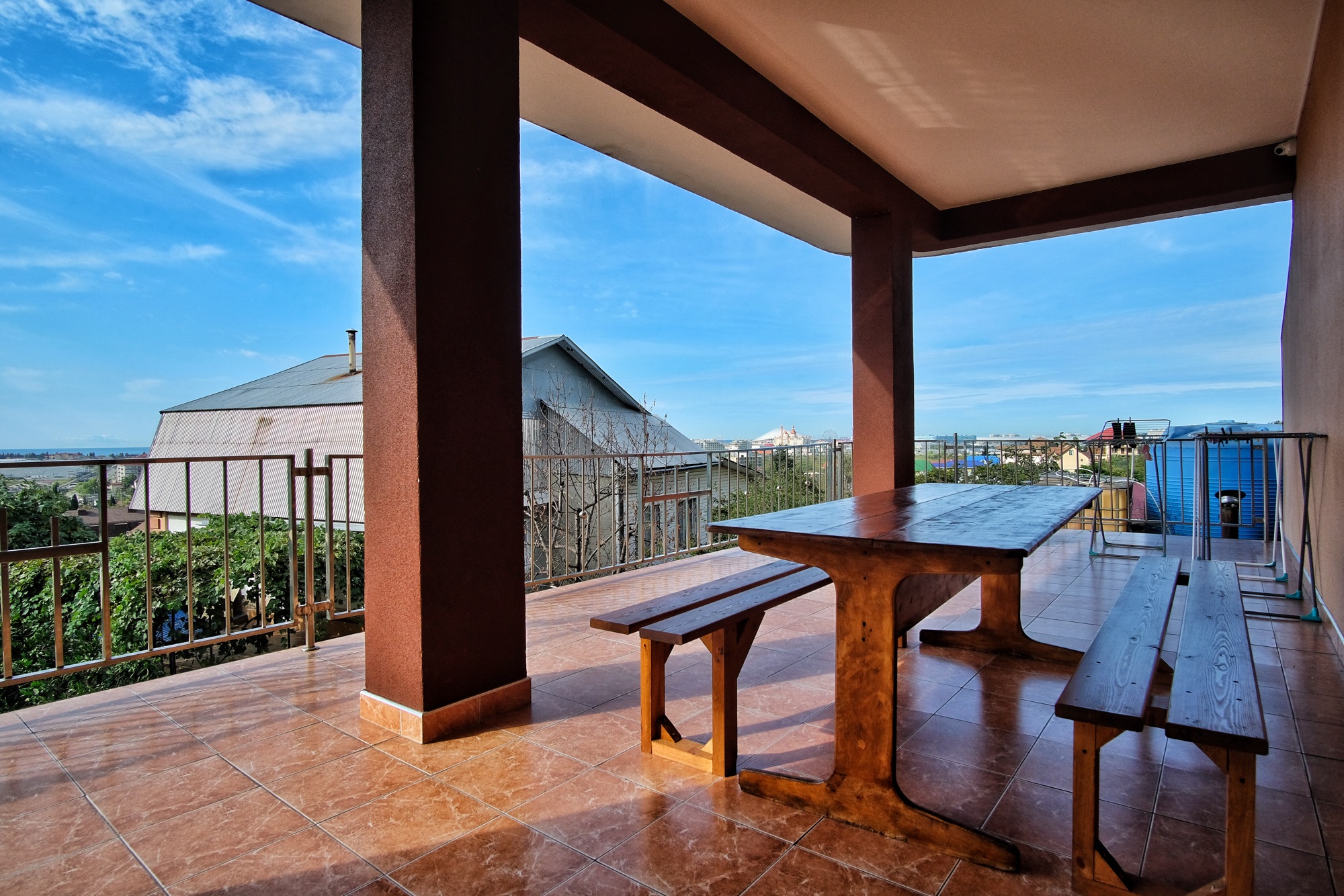 Фото Корона