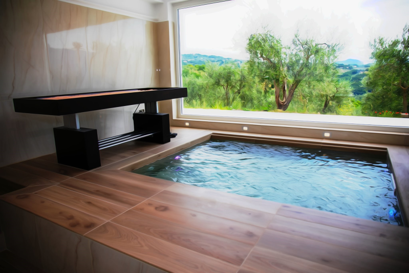 Фото Eliceto Resort