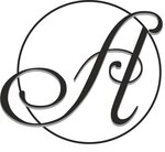 Проект Афины (Novaya ulitsa, 13А) ، شركة بناء