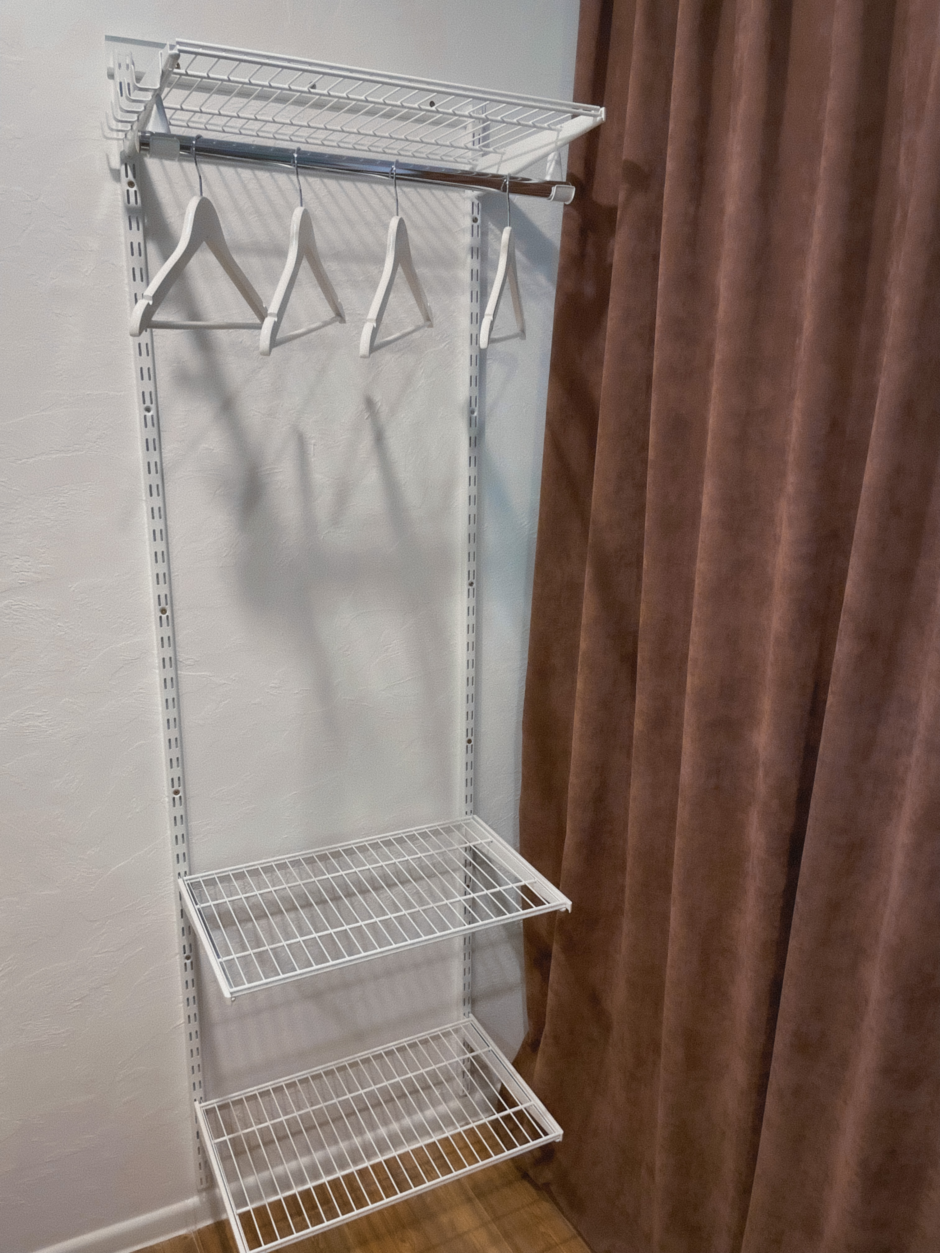 Фото Мехико