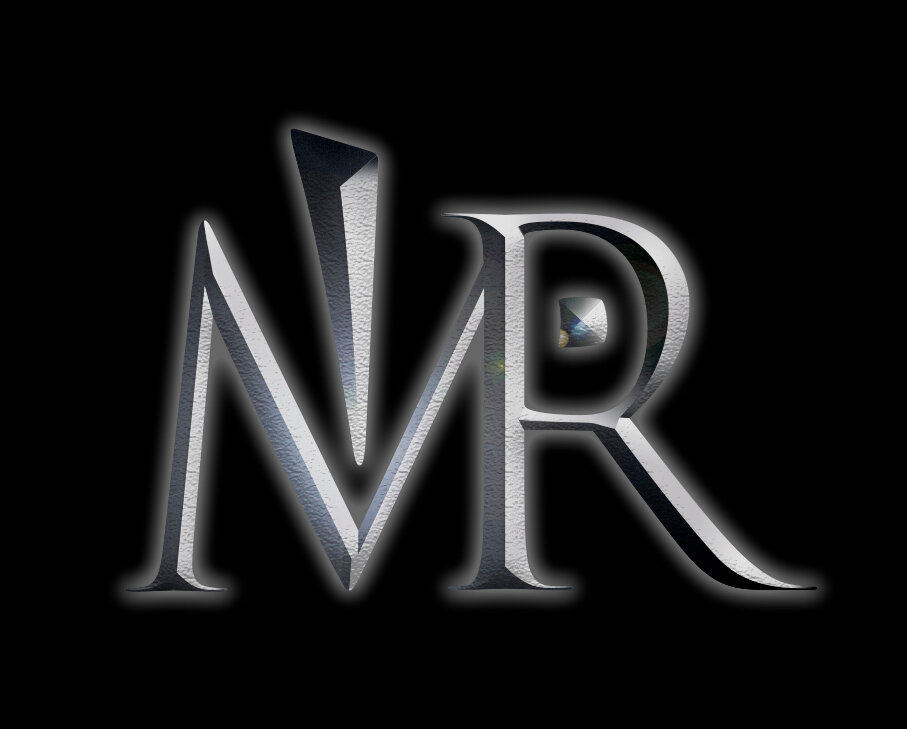 M. R