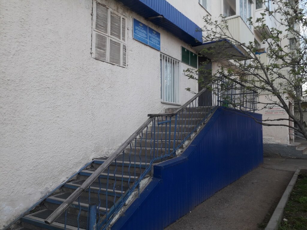 Departamento de policía Territorial'nye organy Mvd Rossii, , foto
