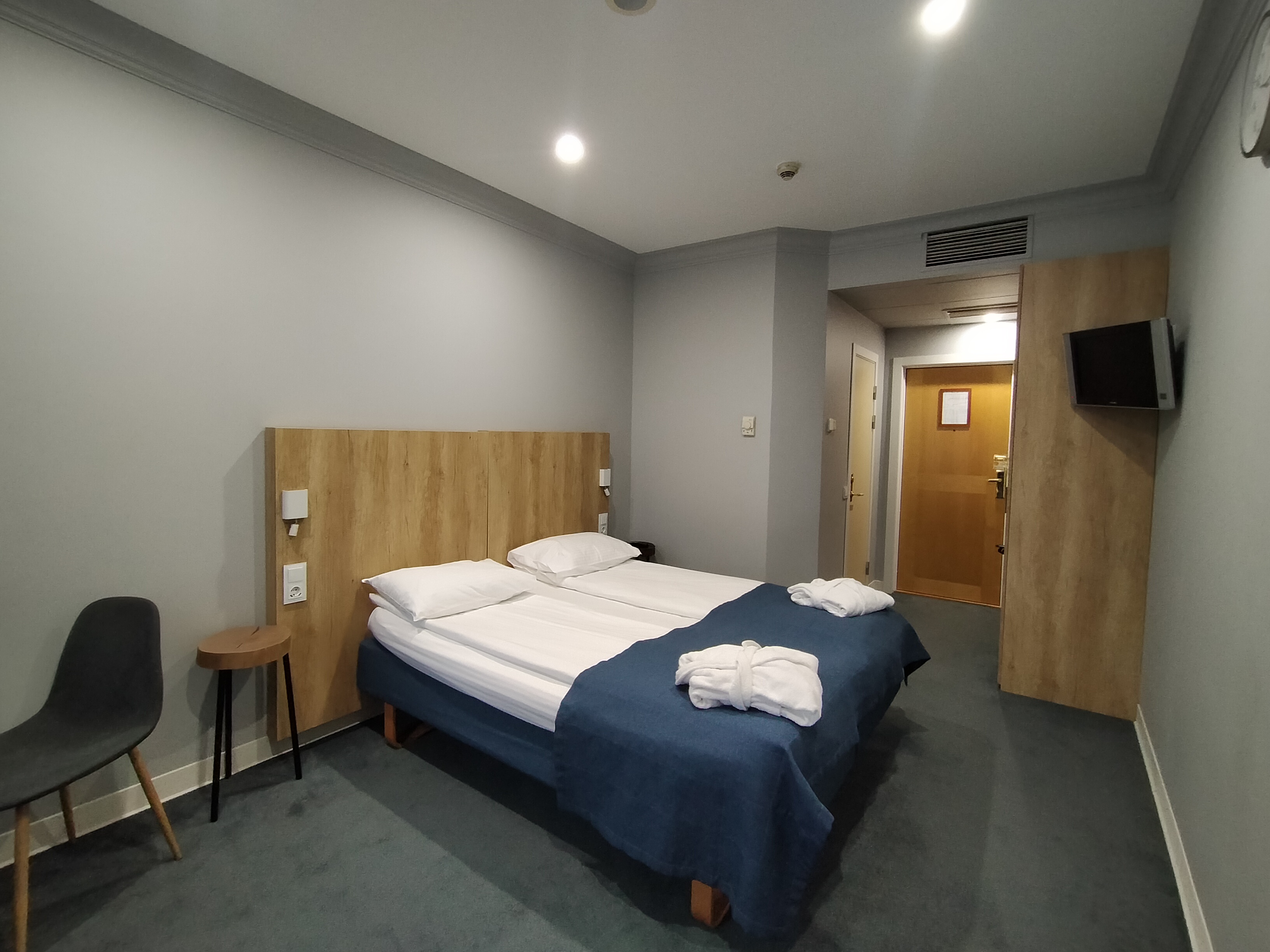 Фото Россо Рива