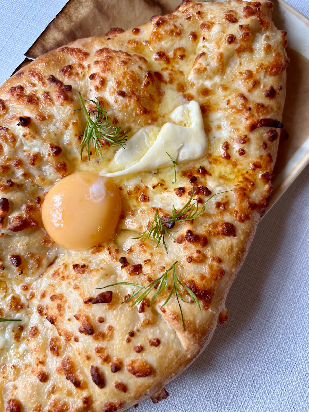 Фото Чкаловские Дачи