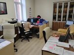 Рутения (Transportnaya ulitsa, 17А), accountants