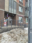 Белка (Yuntolovskiy Avenue, 45к2), peluquería