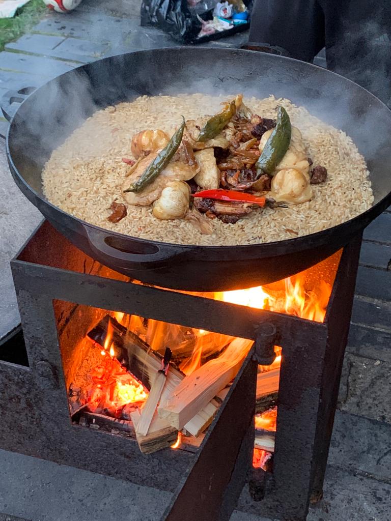 Фото Скаzка