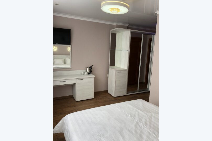 Фото Встреча