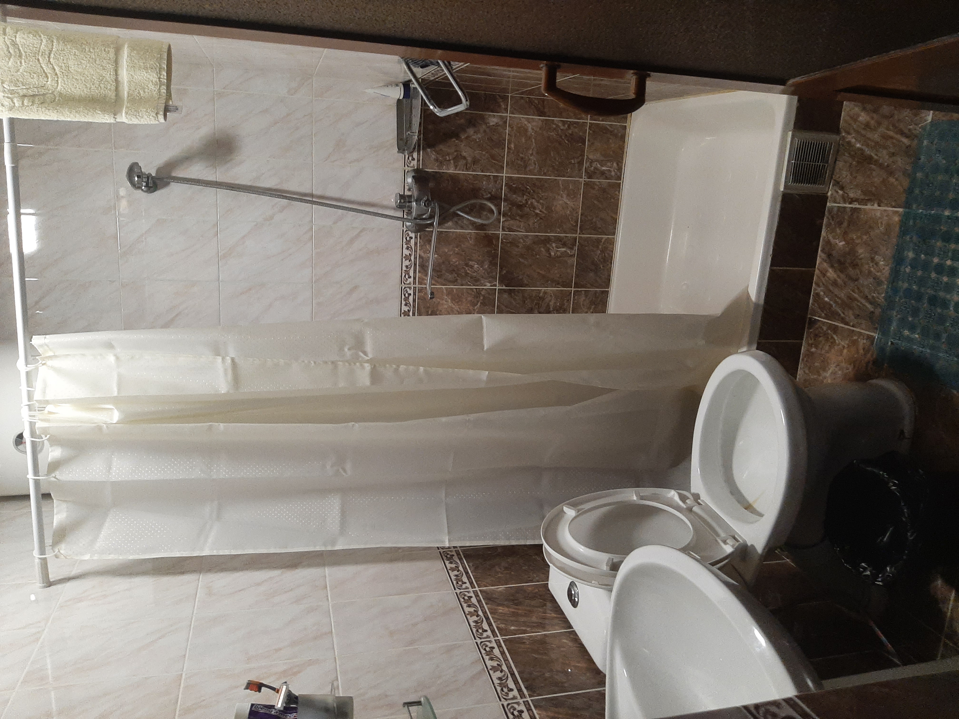 Фото Осиё гранд