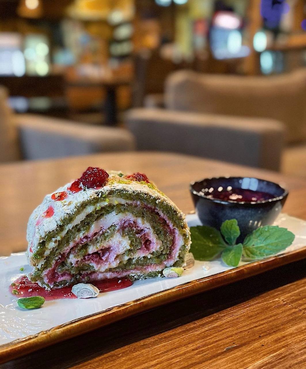 Фото Бабин Двор