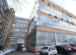 Ariafon (Marshala Zhukova Avenue, 2), electrical products