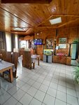 Hotel (рабочий посёлок Умёт, Лесная улица, 51), hotel