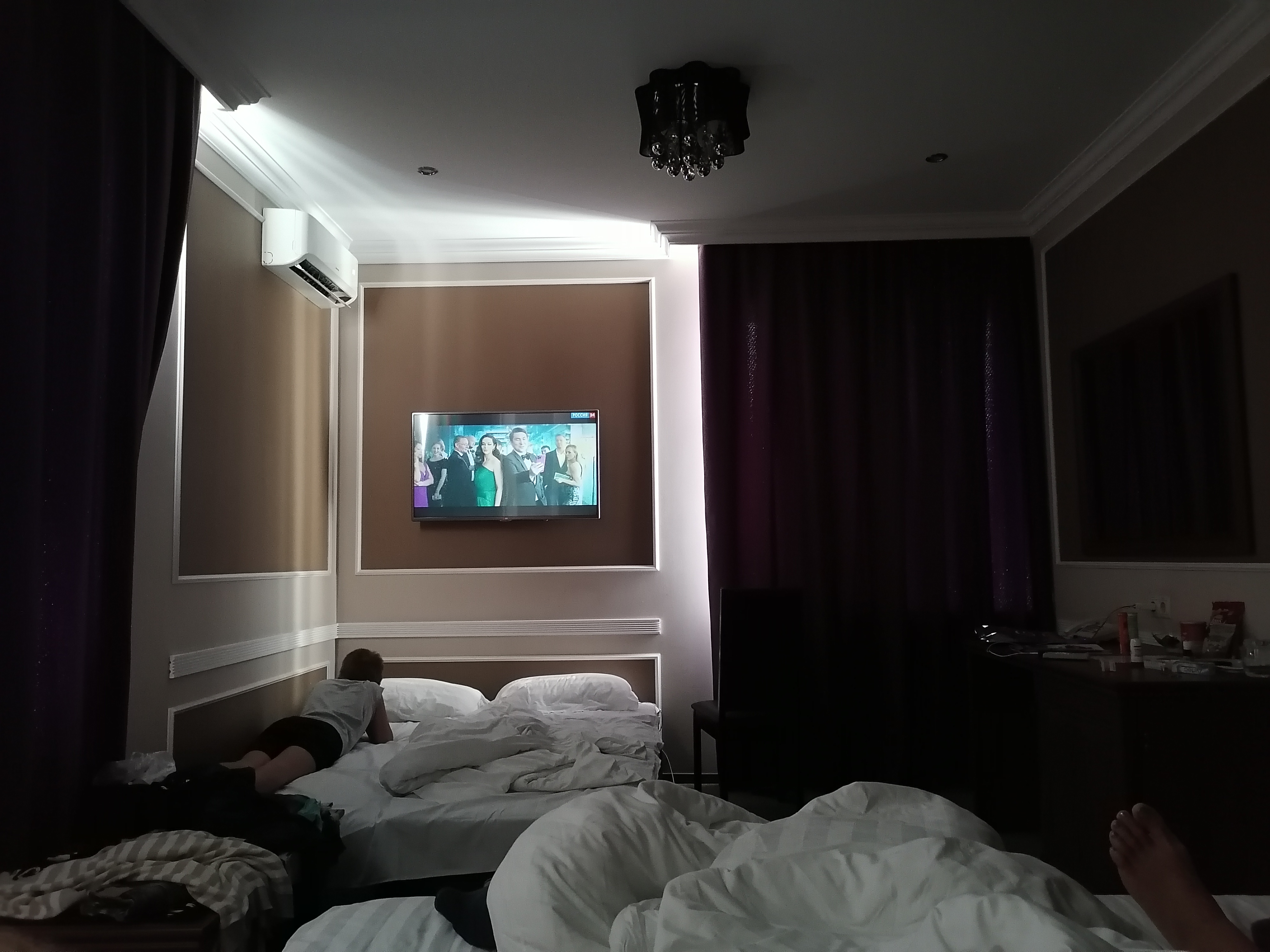 Фото Chocolatier