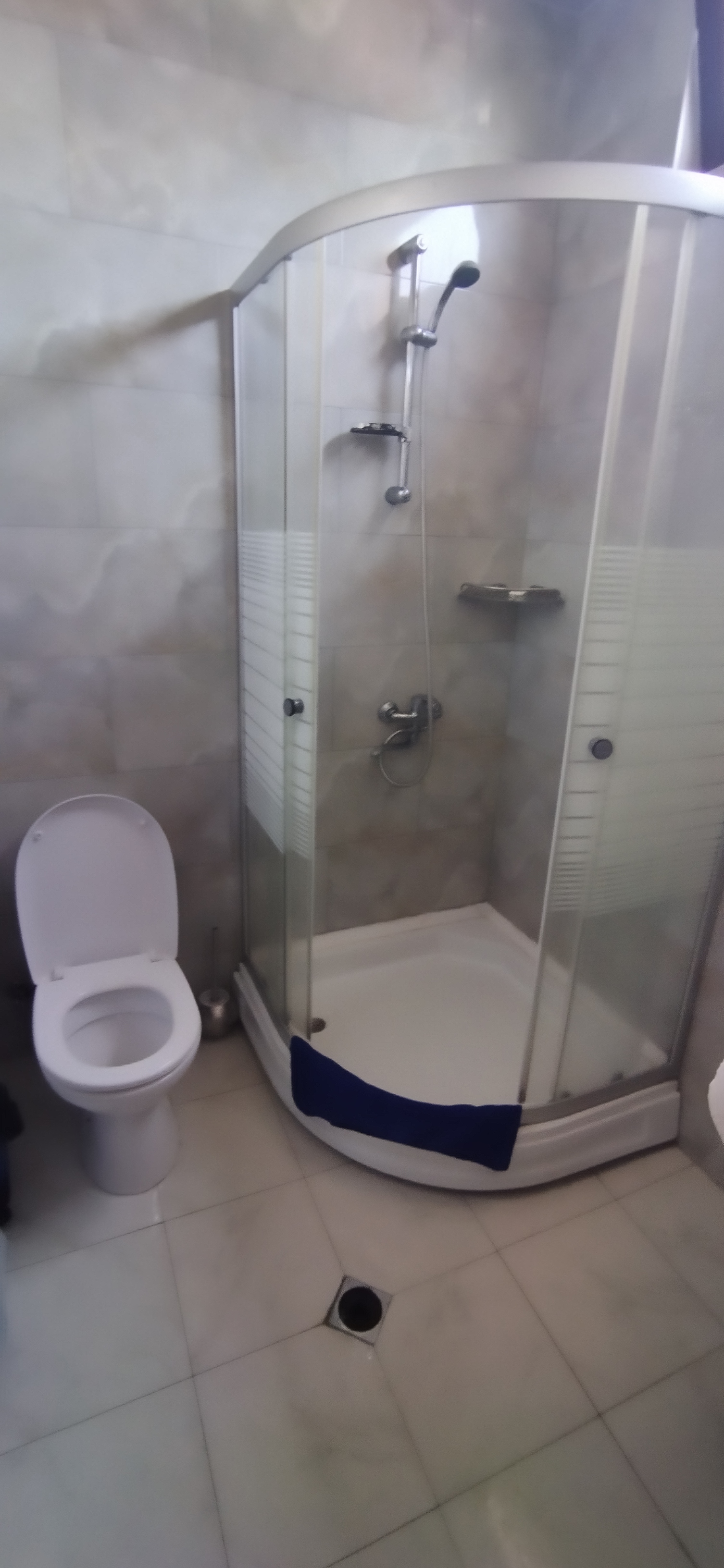 Фото Cristal Gb Hotel