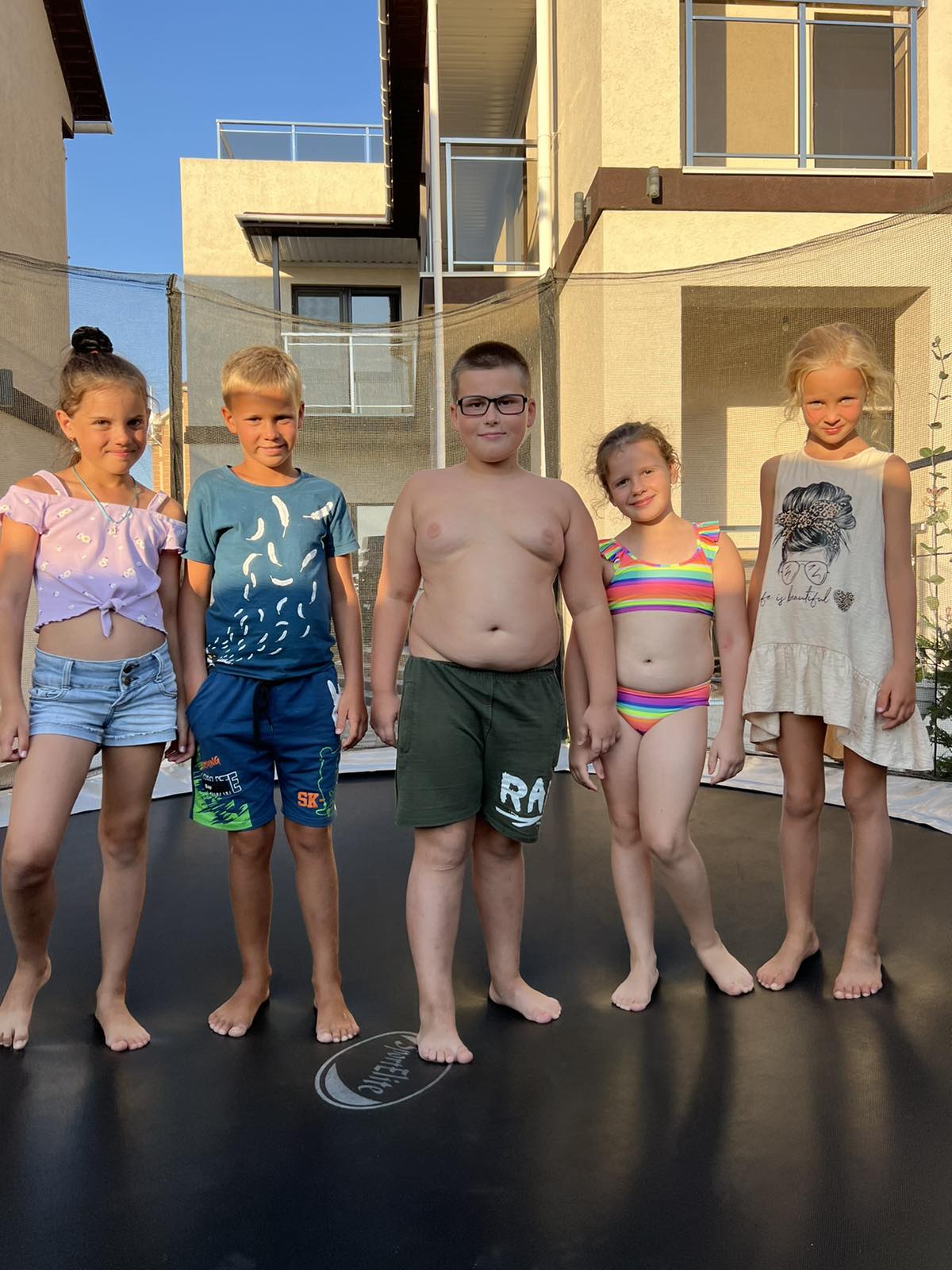 Фото Гостевой дом, Лира Хаус