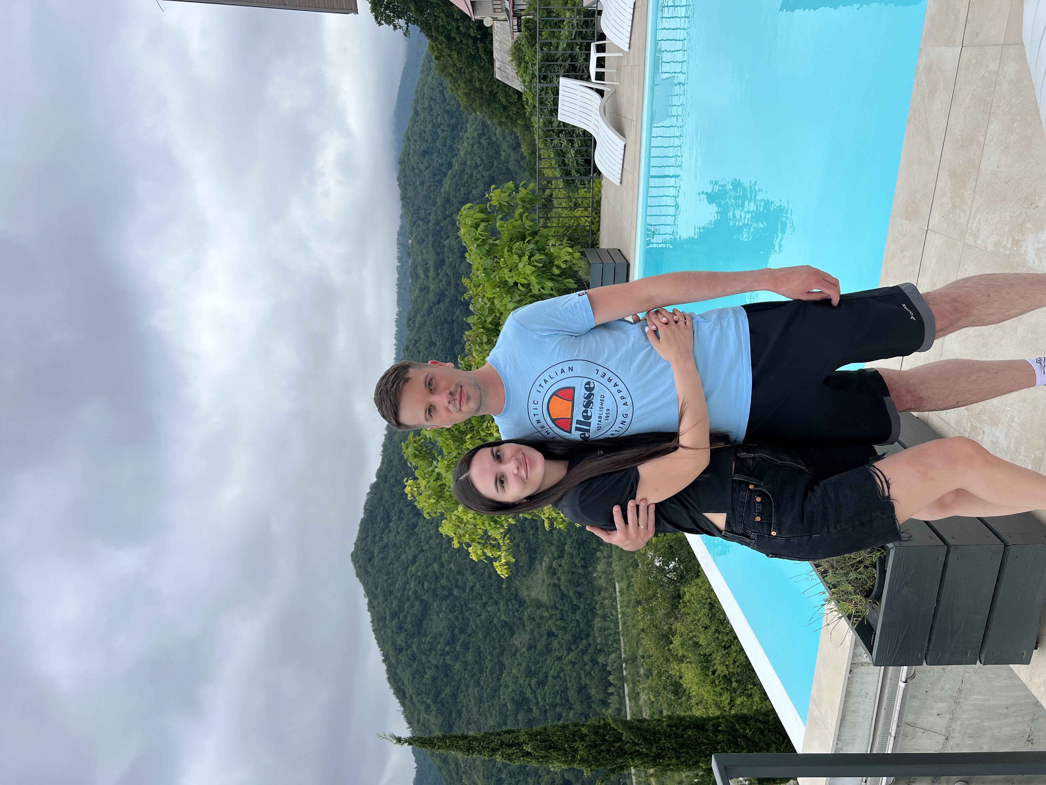 Фото Вилла Вино