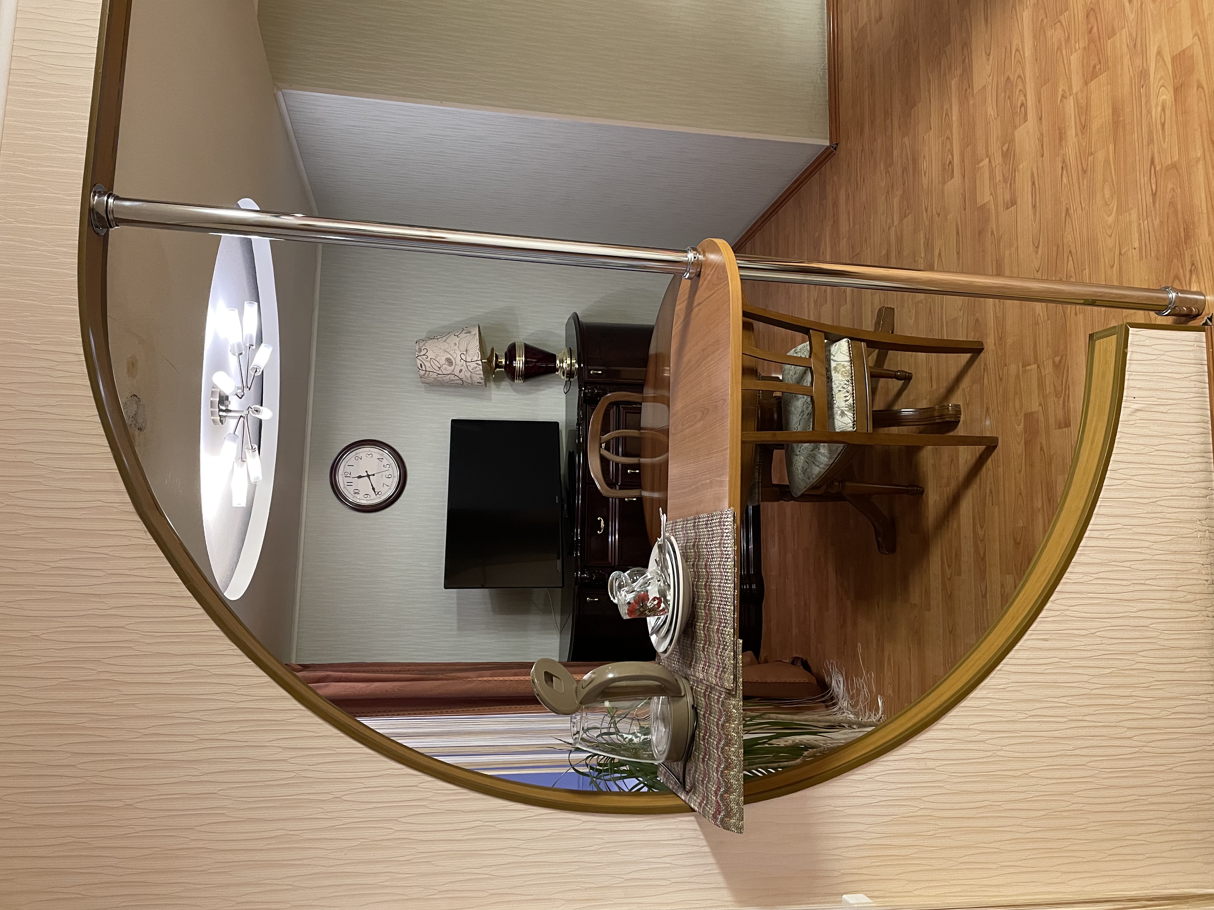 Фото Гавань