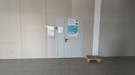 Yandex Lavka (Narodnaya Street, 42Б), food and lunch delivery