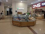 Ферма (Moskovskoe Highway, 91), grocery