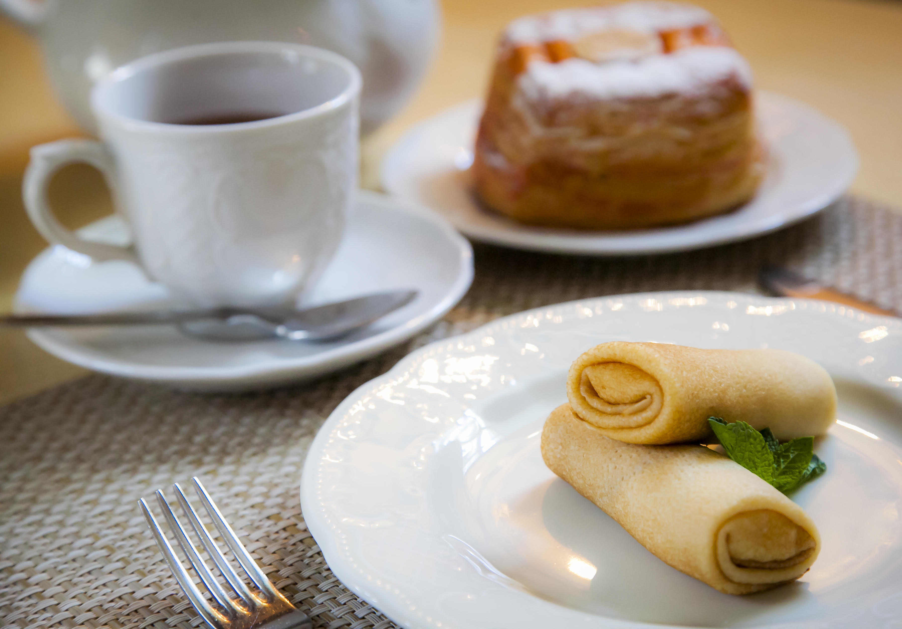 Фото Арбат Первый