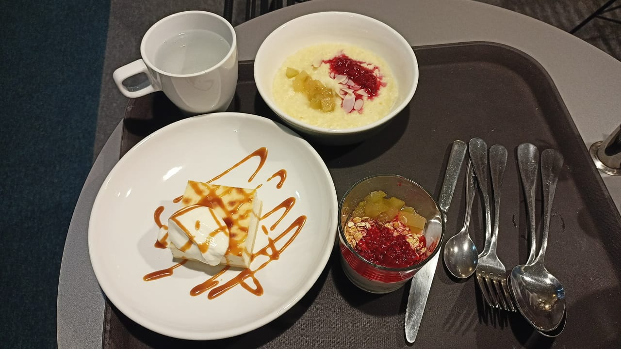 Фото Друзья на Фонтанке