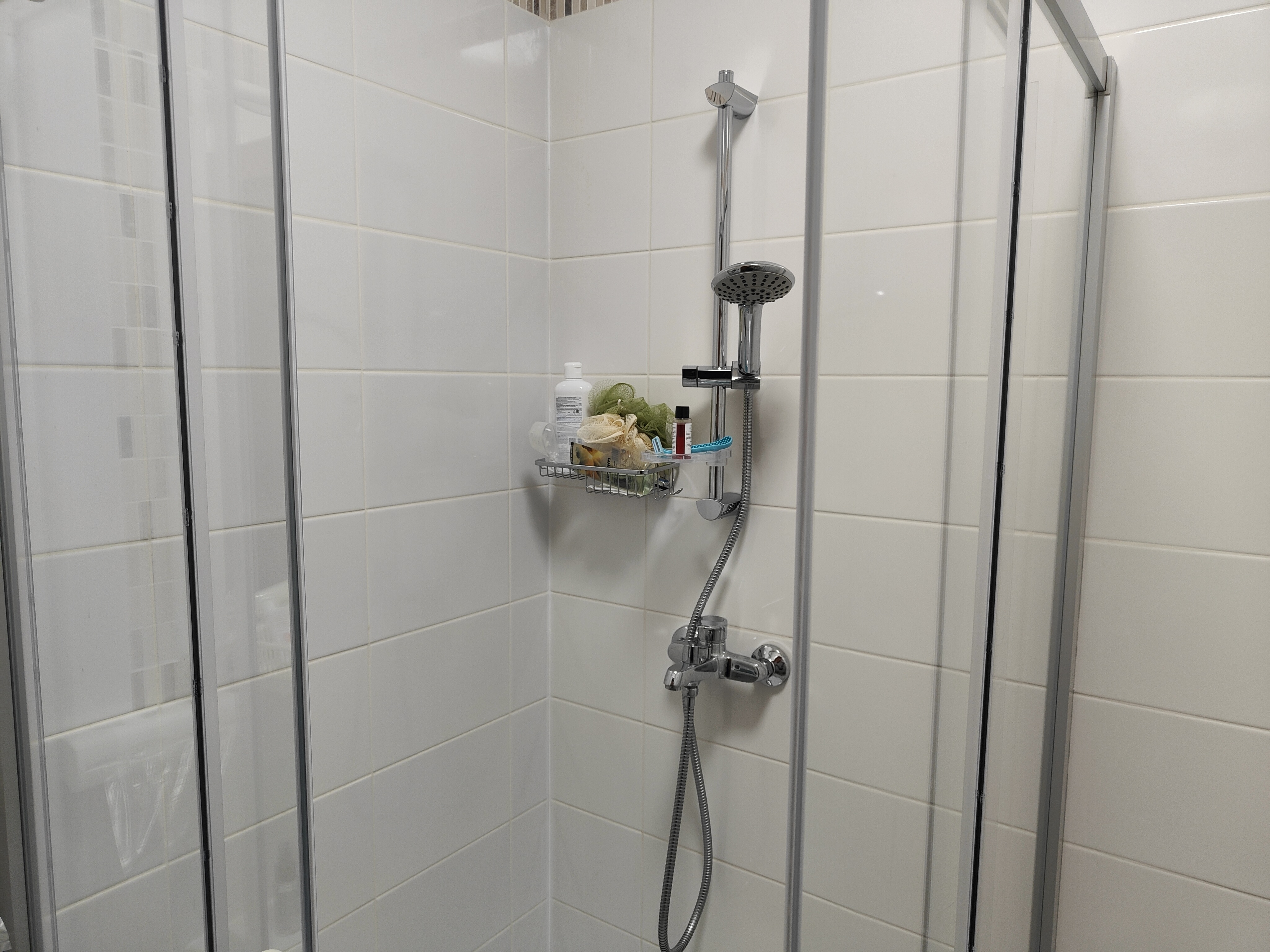 Фото МашБах