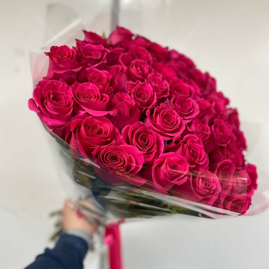 Gullar va guldastalar yetkazib berish xizmati Flower delivery in Khabarovsk, Xabarovsk, foto