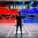 Warpoint (просп. Абая, 109В), клуб виртуальной реальности в Алматы