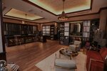 Made to Measure (471C, Jumeirah Street, Dubai), tailor