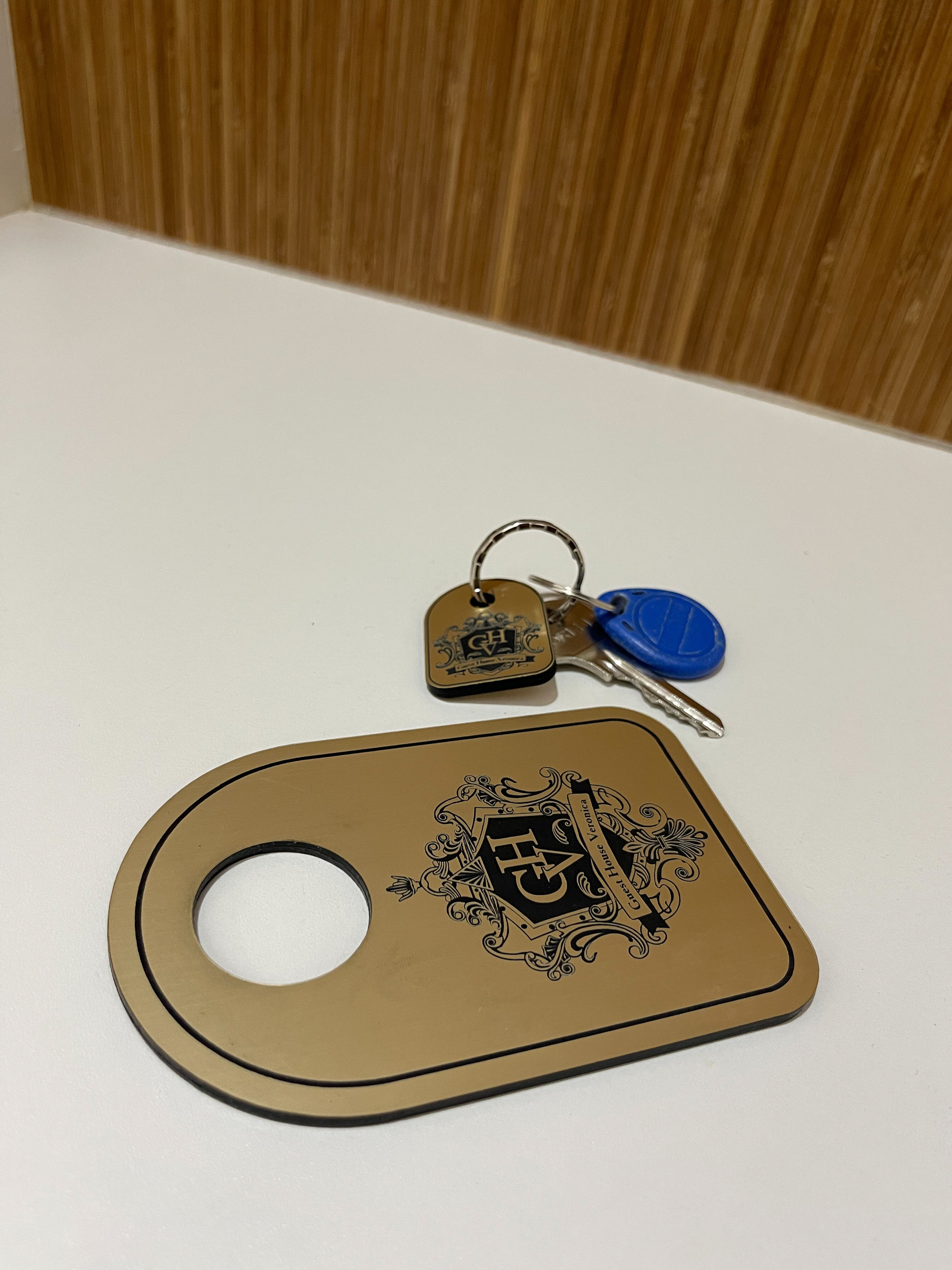 Фото Вилла Вероника