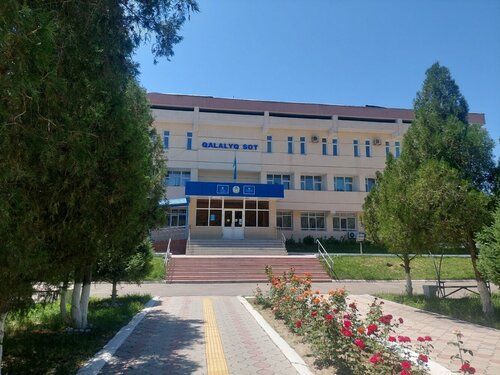 Қазақша дәретхана жасырын камера