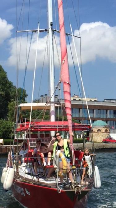 Фото Таврус