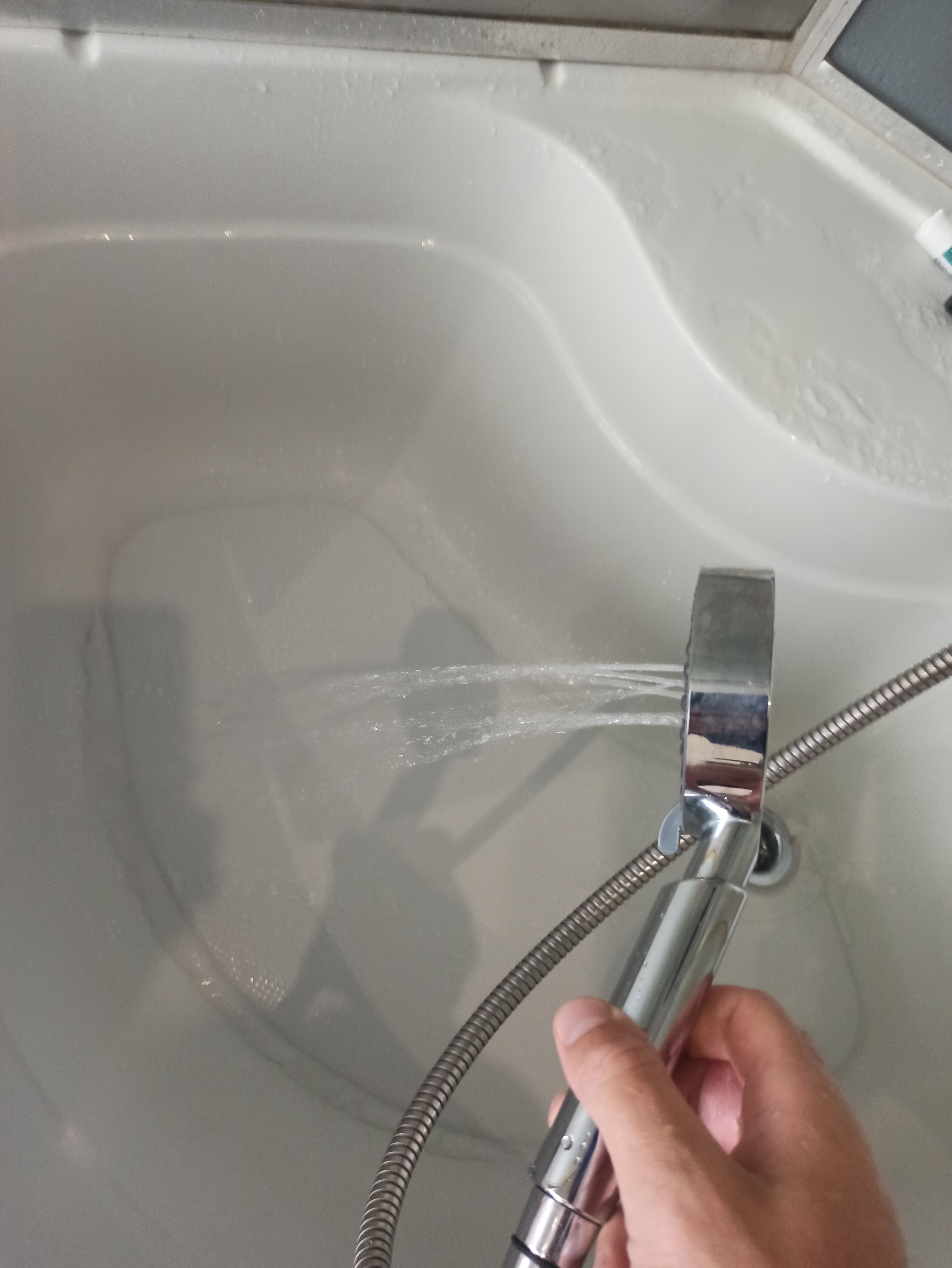 Фото Хаапалампи