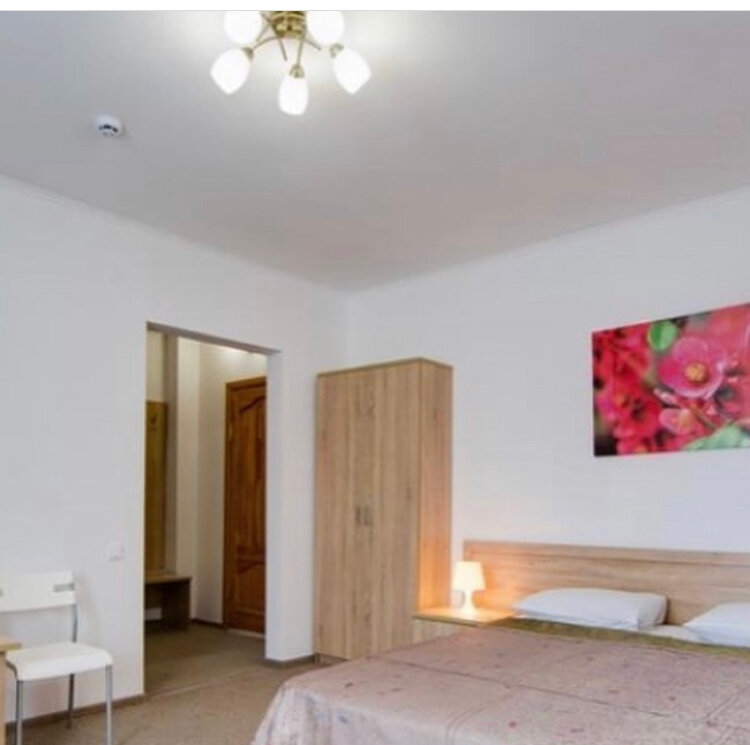 Фото Гармония