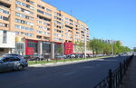 АСК Инициатива (Комсомольская ул., 46), бухгалтерские услуги в Подольске