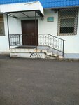 Татарстан Җөмһүрияте Мөселманнарының Диния Нәзарәте Казан мөхтәсибәте Әмәт Бистасе мөселманнарының Гыйбадәтханәсе (zhiloy massiv Ametyevo, Dachnaya ulitsa, 3), mosque