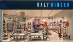 Ralf Ringer (Professionalnaya Street, 7) ، متجر أحذية