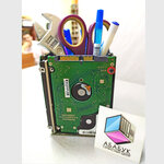 Ababuk (prospekt Arkhitektorov, 14), phone repair